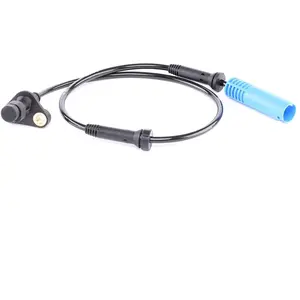 Bosch Wielsnelheidssensor pas cher