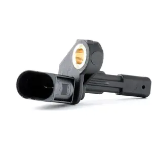 Bosch Wielsnelheidssensor pas cher