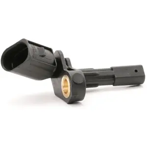 Bosch Wielsnelheidssensor pas cher