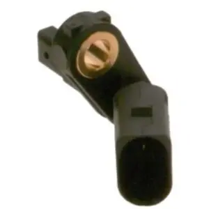 Bosch Automotive Wielsnelheidssensor pas cher