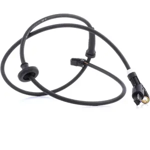 Bosch Wielsnelheidssensor pas cher