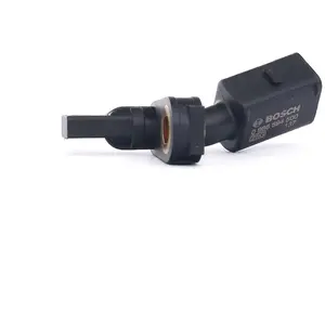 Bosch Wielsnelheidssensor pas cher