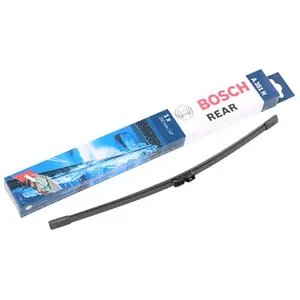 Bosch Ruitenwisser A351H A351H Bosch pas cher