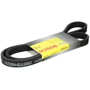 Comparateur de prix : Bosch Multiriem