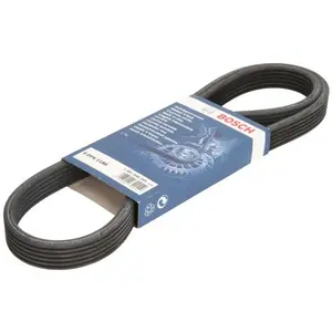 Bosch Multiriem pas cher