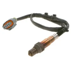 Bosch Automotive Lambdasonde pas cher