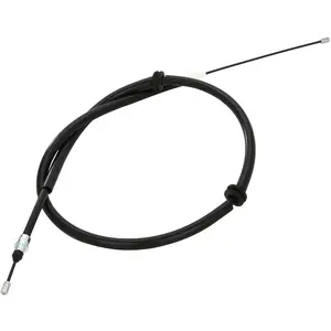 Comparateur de prix : Bosch Handremkabel