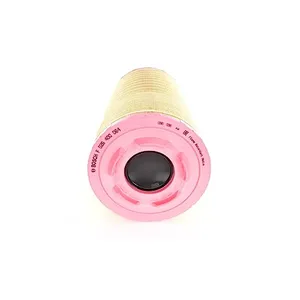 BOSCH F 026 400 064 CARTOUCHE DE FILTRE A AIR BOSC pas cher