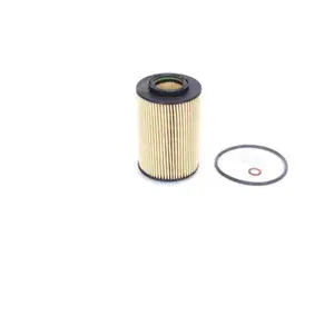 Bosch Automotive P7061 - Filtre à huile auto pas cher
