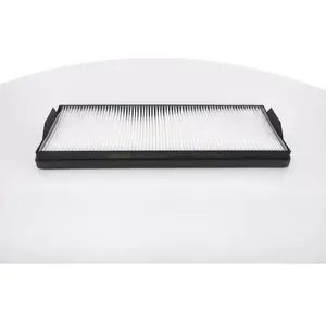 Bosch 1987431168 Filtre habitacle pas cher