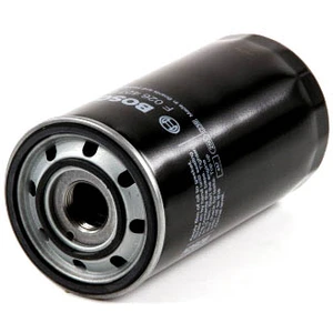 Bosch Oliefilter pas cher