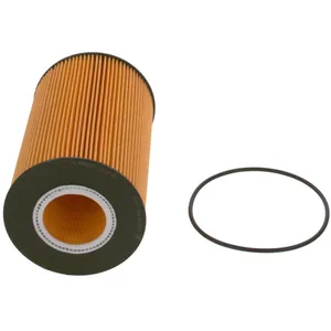 BOSCH F 026 407 051 CARTOUCHE FILTRE HUILE BOSCH pas cher
