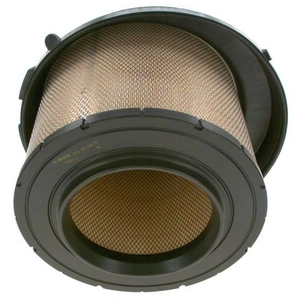 BOSCH Filtre à air (Ref: F 026 400 088) pas cher