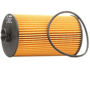 Bosch Oliefilter pas cher