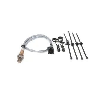 Bosch Lambdasonde pas cher