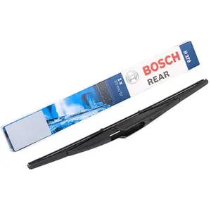 Bosch Ruitenwisser H370 pas cher