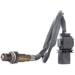 Bosch Automotive Lambdasonde pas cher