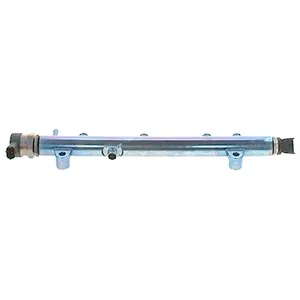 Verdelerbuis brandstof 0445224055 Bosch