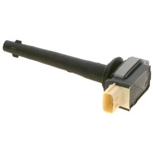Bosch 0221504030 - Bobine d'Allumage pas cher