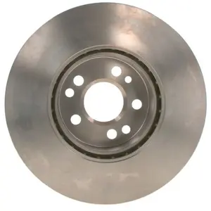 BOSCH Disques de frein pour MERCEDES-BENZ: Classe S, 140 Series (Ref: ...Vendu paroscaro