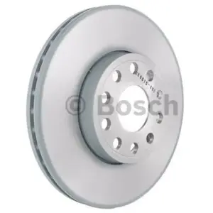 Bosch Remschijf voor pas cher