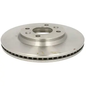 Remschijf achter BD313 Bosch pas cher