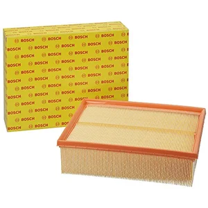 Luchtfilter S0094 Bosch
