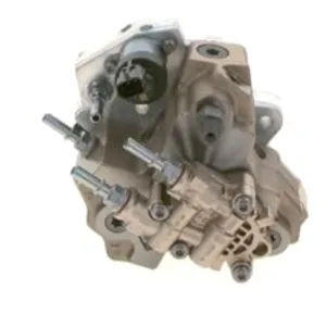 BOSCH Pompe à haute pression (Ref: 0 445 020 122) pas cher