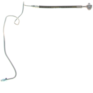 Comparateur de prix : Remslang BH1230 Bosch