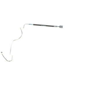 Comparateur de prix : Remslang BH1231 Bosch