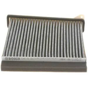 Comparateur de prix : Bosch Interieurfilter
