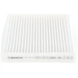Bosch Interieurfilter pas cher