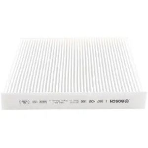 Interieurfilter M2166 Bosch pas cher