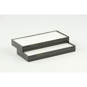 Interieurfilter M2176 Bosch pas cher