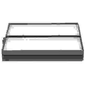 Bosch Interieurfilter