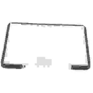 Bosch Interieurfilter pas cher