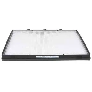 Interieurfilter M2182 Bosch pas cher