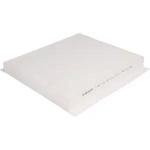 Interieurfilter M2158 Bosch pas cher