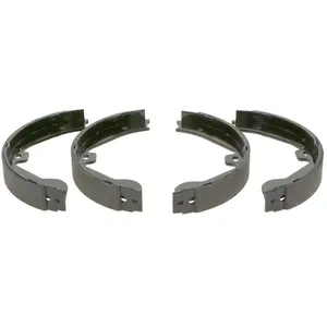 Comparateur de prix : Bosch Remschoenset