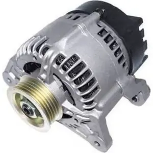 Dynamo 4791 Bosch