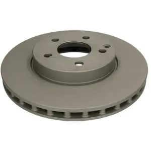 Remschijf voor BD925 Bosch pas cher
