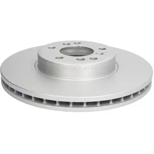 Remschijf voor BD872 Bosch pas cher