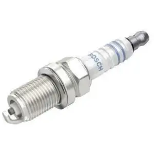 Comparateur de prix : Bosch Automotive FR8KC - Bougie d'Allumage Nickel - 1 Bougie