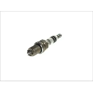 Bosch Bougie FGR7DQP+ pas cher