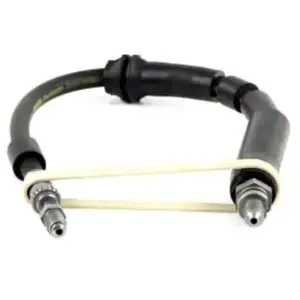 Bosch Remslang pas cher