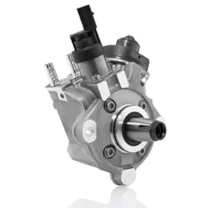 BOSCH Pompe à haute pression, diesel (Ref: 0 445 020 050) pas cher