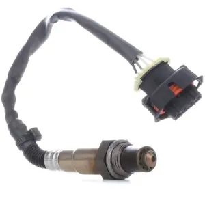 Bosch Lambdasonde pas cher