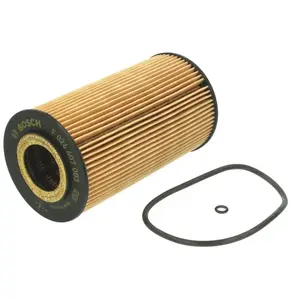 Bosch Oliefilter pas cher