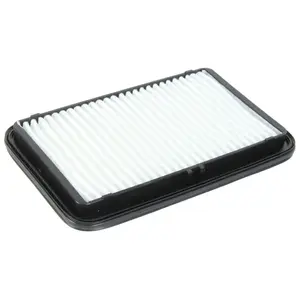 Bosch Automotive S0001 - Filtre à air auto pas cher