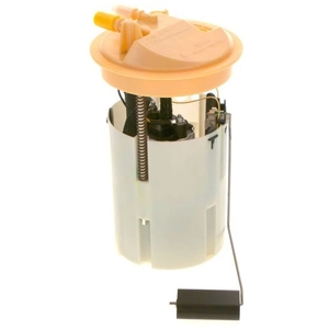 BOSCH Pompe à carburant pour VOLVO: V50, C70, S40, C30 (Ref: 0 580 303...